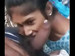 fucking my desi sister in farm after a blowjob ( FULL : https://bit.ly/3mMmTsv )